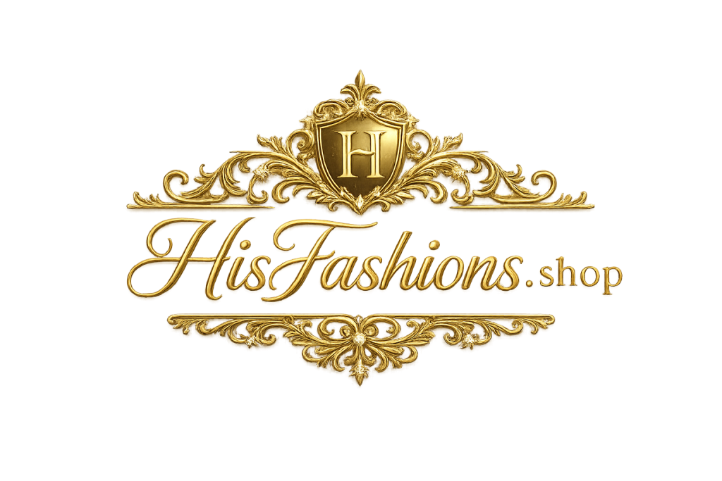 HisFashions.shop – Premium Women’s Dresses, Evening Gowns & Trendy Fashion Online
